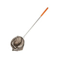 Dog Pooper Scooper Selected Second Generation Bedpan Pets Caught In The Air