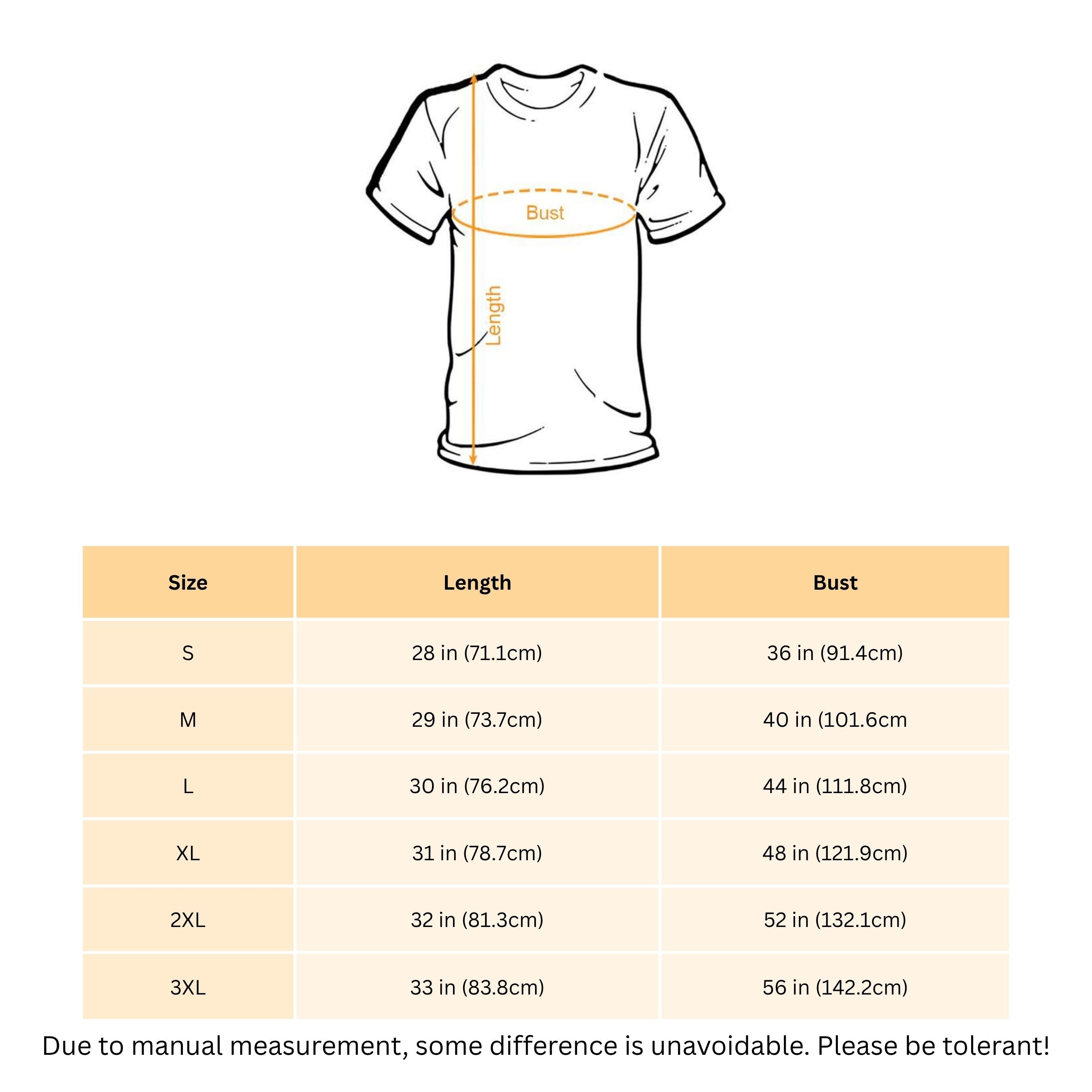 "Tacocat Backward Is Tacocat" Tee - Funny Food & Cat Graphic Shirt, Clever Palindrome Apparel