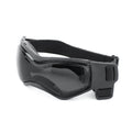 Dog goggles sunglasses
